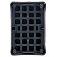 Alapure Wijnklimaatkast Filter geschikt voor Liebherr 743455700 FreshAir Alapure Wijnklimaatkast Filter geschikt voor Liebherr 743455700 FreshAir