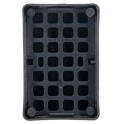 Alapure Wijnklimaatkast Filter geschikt voor Miele KKF-KWT 9945070