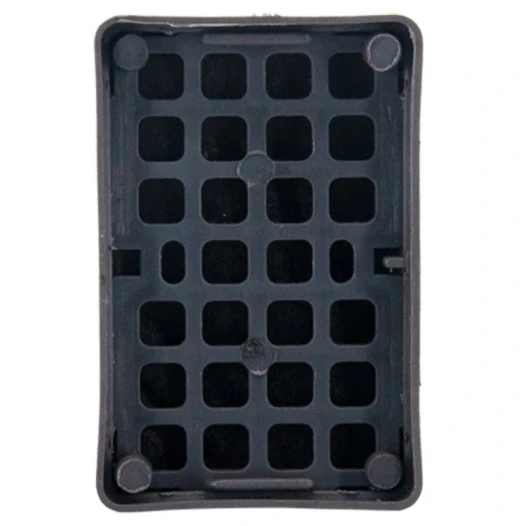 Alapure Wijnklimaatkast Filter geschikt voor Miele KKF-KWT 9945070