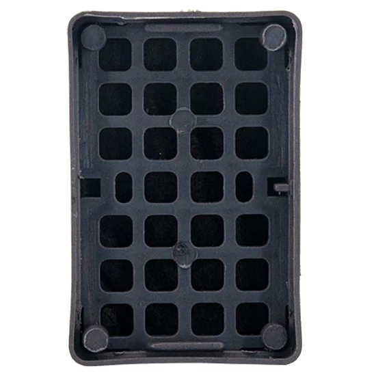 Alapure Wijnklimaatkast Filter geschikt voor Liebherr 743455700 FreshAir Alapure Wijnklimaatkast Filter geschikt voor Liebherr 743455700 FreshAir