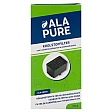 Alapure Wijnklimaatkast Filter geschikt voor Liebherr 743455700 FreshAir Alapure Wijnklimaatkast Filter geschikt voor Liebherr 743455700 FreshAir