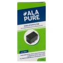 Alapure Wijnklimaatkast Filter geschikt voor Miele KKF-KWT 9945070