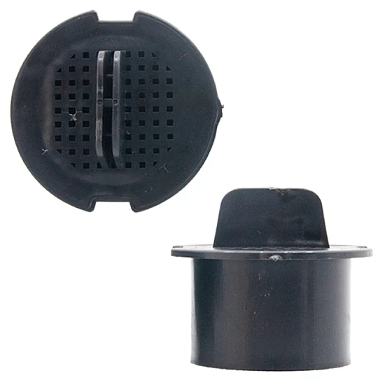 Alapure Wijnklimaatkast Filter geschikt voor Gaggenau 00467217 / RA0502007 Alapure Wijnklimaatkast Filter geschikt voor Gaggenau 00467217 / RA0502007