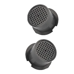 Liebherr Wijnklimaatkast Filter FreshAir 9447050 van Eurofilter WF090 Liebherr Wijnklimaatkast Filter FreshAir 9447050 van Eurofilter WF090