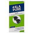 Alapure Wijnklimaatkast Filter geschikt voor Gaggenau 00467217 / RA0502007 Alapure Wijnklimaatkast Filter geschikt voor Gaggenau 00467217 / RA0502007
