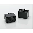 Liebherr FreshAir Koolstoffilter Wijnklimaat Koelkast 9881289 (2-pack)