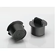 Liebherr Koolstoffilters Wijnklimaat Kast FreshAir 9881291 (2-pack) Liebherr Koolstoffilters Wijnklimaat Kast FreshAir 9881291 (2-pack)