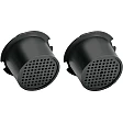 Liebherr Koolstoffilters Wijnklimaat Kast FreshAir 9881291 (2-pack) Liebherr Koolstoffilters Wijnklimaat Kast FreshAir 9881291 (2-pack)