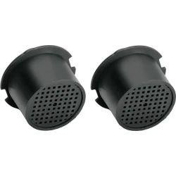 Liebherr Koolstoffilters Wijnklimaat Kast FreshAir 9881291 (2-pack)