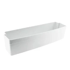 Neff Koelkast Flessenbak 425x113mm / 00353045