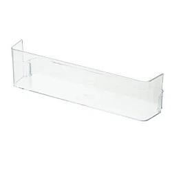 Balay Koelkast Flessenbak 440618 / 00440618