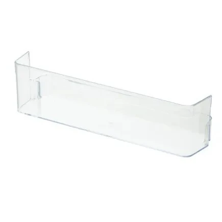 Bosch Koelkast Flessenbak 440618 / 00440618