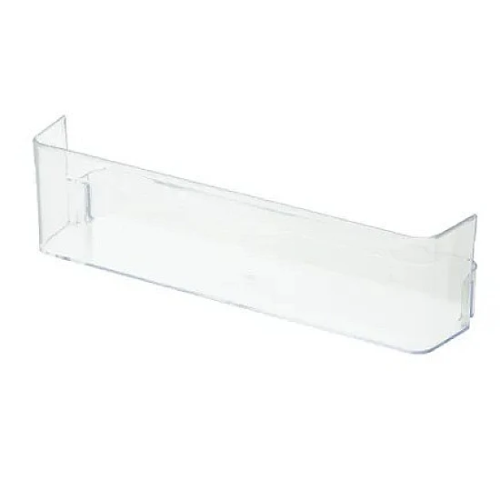 Neff Koelkast Flessenbak 440618 / 00440618