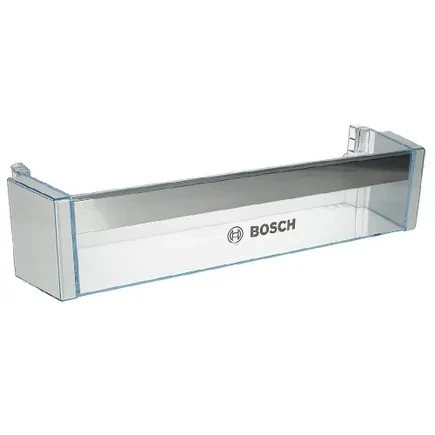 Bosch Koelkast Flessenbak 570x120 / 708073 / 00708073
