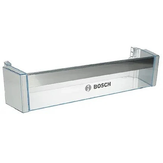Bosch Koelkast Flessenbak 570x120 / 708073 / 00708073