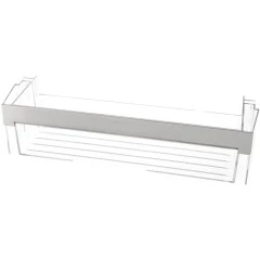 Neff Koelkast Flessenbak 400x112mm / 00747863