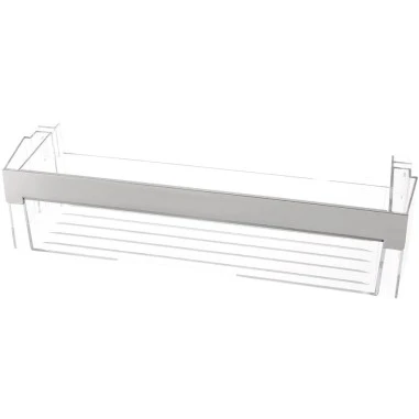 Bosch Koelkast Flessenbak 400x112mm / 00747863