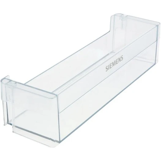 Siemens Koelkast Flessenbak 11000440