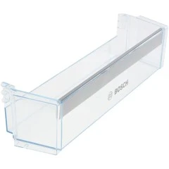 Bosch Koelkast Flessenbak 437x117mm / 11005384