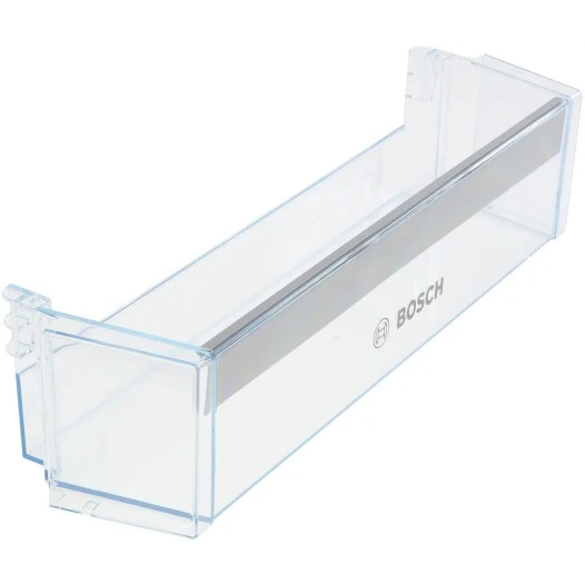 Bosch Koelkast Flessenbak 437x117mm / 11005384