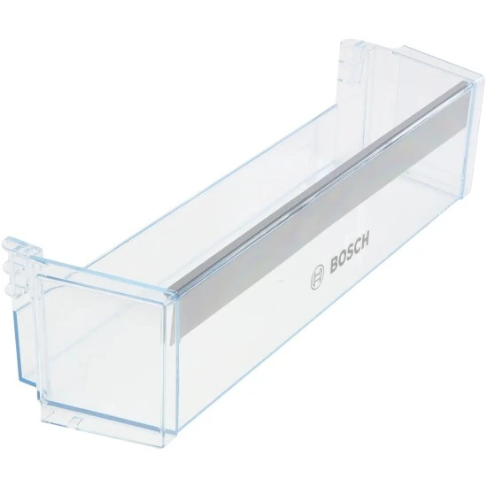 Bosch Koelkast Flessenbak 437x117mm / 11005384