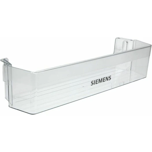 Siemens Koelkast Flessenbak 11009682