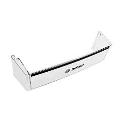 Bosch Koelkast Flessenbak 460x121mm / 11025160