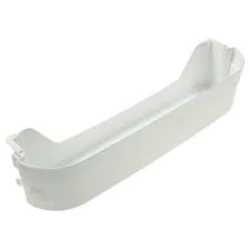 Etna Flessenbak voor Koelkast 36408