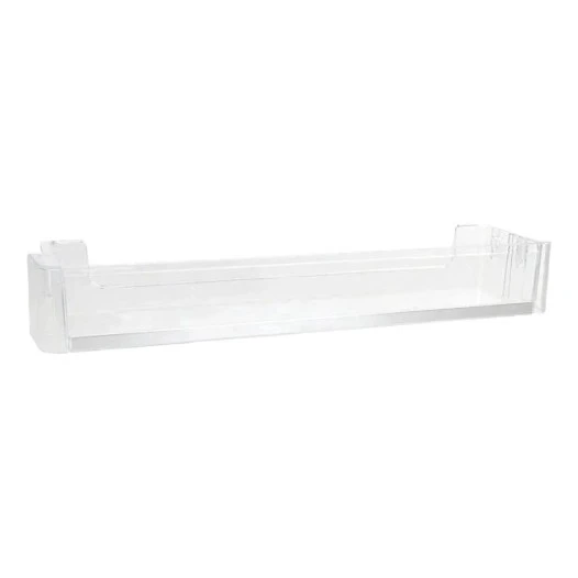 Whirlpool Koelkast Flessenbak 440x108mm / 481010432147