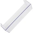 Beko Koelkast Flessenbak 4666010100