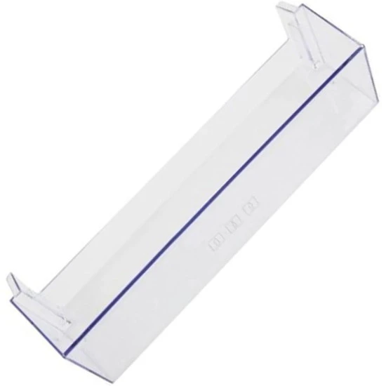Beko Koelkast Flessenbak 4666010100