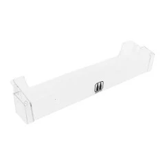 Whirlpool Koelkast Flessenbak 440x102mm / 481010648457