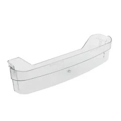 Bauknecht Koelkast Flessenbak 440x108mm / 481241848957