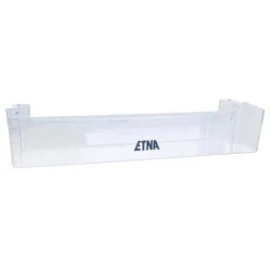 ETNA Flessenbak voor Koelkast 542387