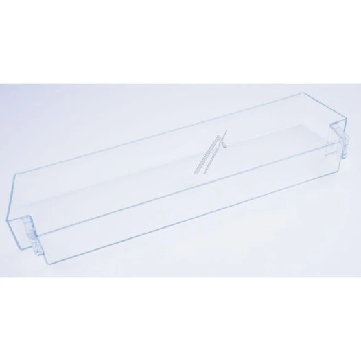Liebherr 743694100 Deurvak alpha/beta 55 Conservenhouder