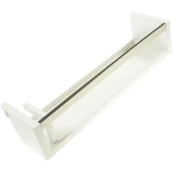 Liebherr Flessenbak voor Koelkast 743889100