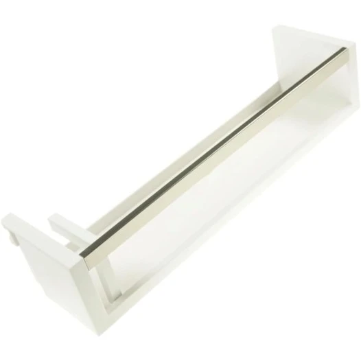 Liebherr Flessenbak voor Koelkast 743889100