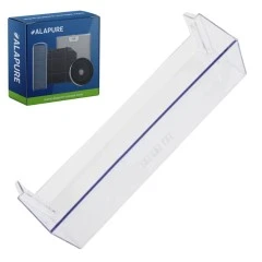 Alapure Flessenbak geschikt voor Beko Koelkast 4666010100 / C00864909 / 430x115mm