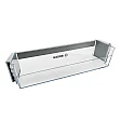 Bosch Koelkast Flessenbak 472x122mm / 00746691 Bosch Koelkast Flessenbak 472x122mm / 00746691