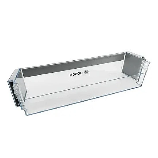 Bosch Koelkast Flessenbak 472x122mm / 00746691 Bosch Koelkast Flessenbak 472x122mm / 00746691