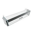 Bosch Koelkast Flessenbak 472x122mm / 00746691 Bosch Koelkast Flessenbak 472x122mm / 00746691