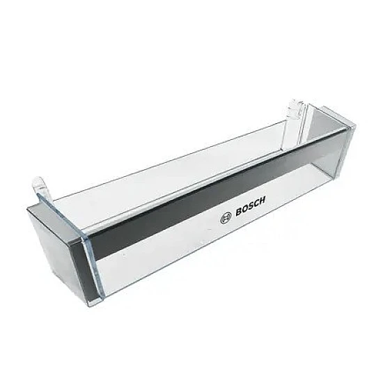 Bosch Koelkast Flessenbak 472x122mm / 00746691 Bosch Koelkast Flessenbak 472x122mm / 00746691