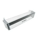 Bosch Koelkast Flessenbak 472x122mm / 00746691