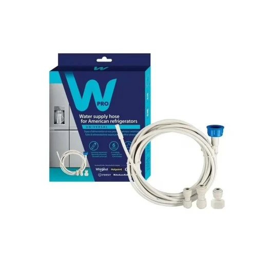 WPRO Universele Kit UKT002