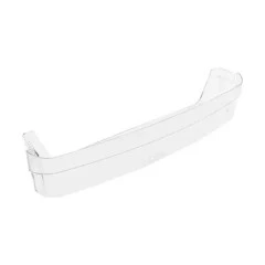Whirlpool Koelkast Flessenbak 493x110mm / 481241829927