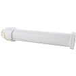 Gaggenau Waterfilter Bypass Cartridge 11032252 / 11028826 / 740572 Gaggenau Waterfilter Bypass Cartridge 11032252 / 11028826 / 740572