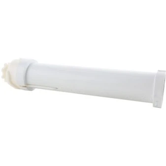 Bosch Waterfilter Bypass Cartridge 11032252 / 11028826 / 740572