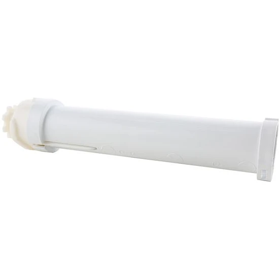 Gaggenau Waterfilter Bypass Cartridge 11032252 / 11028826 / 740572 Gaggenau Waterfilter Bypass Cartridge 11032252 / 11028826 / 740572