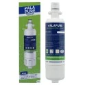 Alapure Waterfilter geschikt voor Blomberg 4874960100