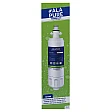 Alapure Waterfilter geschikt voor Beko 4874960100 Alapure Waterfilter geschikt voor Beko 4874960100